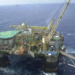 Produção de petróleo e gás no Brasil atinge recorde em março, impulsionada pelo pré-sal e pela expansão da produção nacional.
