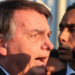 Jair Bolsonaro recebeu alta hospitalar após cirurgia no ombro direito realizada em Brasília. Ex-presidente apresentou boa recuperação após procedimento no manguito rotador no Hospital DF Star.