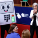 Em evento no TSE, Cármen Lúcia celebrou os 30 anos da urna eletrônica e reforçou a segurança do sistema eleitoral brasileiro, além de incentivar a participação política dos jovens.