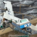 Um avião de pequeno porte caiu em Belo Horizonte após decolar da Pampulha, deixando dois mortos e três feridos. Aeronave atingiu prédio e será investigada pelo CENIPA.
