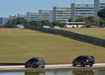 Aprovados no Concurso Público Nacional Unificado têm até esta terça (5) para escolher local de lotação pelo SouGov. Ausência de resposta permite definição pelo governo.