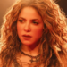 Show de Shakira no Rio atrasa por motivo familiar, gera críticas e apoio nas redes sociais durante evento em Copacabana