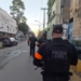 Operação da Polícia Civil no Complexo da Maré, no Rio, deixou um morto, 12 presos e causou impacto em trânsito, escolas e serviços de saúde.