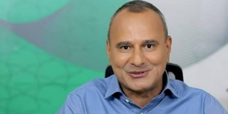 MPRJ aponta fraude em licitação e Justiça torna ex-prefeito réu no Rio