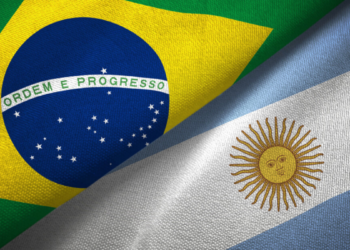 Brasil e Argentina reafirmam cooperação no setor nuclear e defendem uso pacífico da tecnologia durante encontro ligado ao Tratado de Não Proliferação.