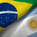 Brasil e Argentina reafirmam cooperação no setor nuclear e defendem uso pacífico da tecnologia durante encontro ligado ao Tratado de Não Proliferação.