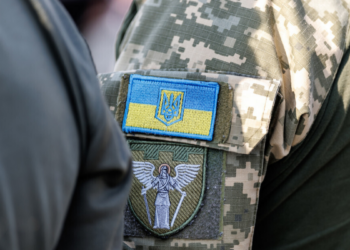 Rússia diz que Ucrânia descumpriu cessar-fogo 23.802 vezes durante trégua do Dia da Vitória. Números não foram verificados por fontes independentes.
