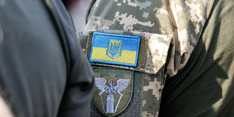 Rússia diz que Ucrânia descumpriu cessar-fogo 23.802 vezes durante trégua do Dia da Vitória. Números não foram verificados por fontes independentes.