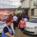 Ataque em escola de Rio Branco (AC) deixou duas pessoas mortas e feridos. Adolescente de 13 anos é suspeito e foi apreendido; aulas foram suspensas por três dias.