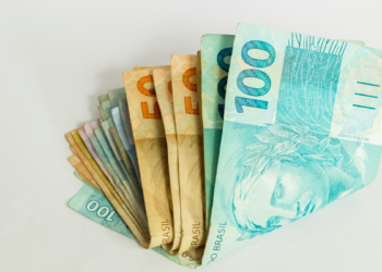 Rio de Janeiro foi autorizado a aderir ao Propag e sair do regime de recuperação fiscal, com redução no pagamento da dívida e novas regras para investimentos.