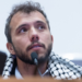 ONU pede libertação de Thiago Ávila e Saif Abu Keshek, presos por Israel após missão humanitária. Caso envolve denúncias de maus-tratos e investigação por supostos vínculos com o Hamas.