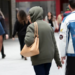 Capital paulista enfrenta a madrugada mais fria de 2026, com 3,1°C em Marsilac. Defesa Civil alerta para continuidade do frio nos próximos dias.