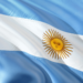 Governo Javier Milei enfrenta aumento da inflação, queda da atividade econômica e denúncias de corrupção, ampliando desgaste político na Argentina.