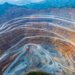 Câmara dos Deputados aprova projeto que institui a Política Nacional de Minerais Críticos e Estratégicos, com fundo de R$ 5 bilhões e regras para o setor.