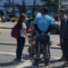 Ministério Público do Rio pede suspensão das novas regras para bicicletas e patinetes elétricos e questiona falta de estudos técnicos da Prefeitura.