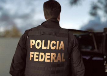 Investigado na Operação Compliance Zero é preso em Dubai e deportado ao Brasil.