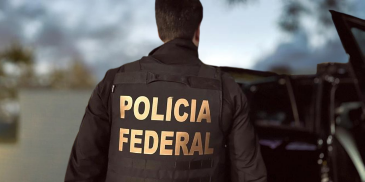 Investigado na Operação Compliance Zero é preso em Dubai e deportado ao Brasil.