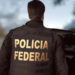 Investigado na Operação Compliance Zero é preso em Dubai e deportado ao Brasil.