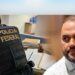 Operação Unha e Carne: decisão do STF detalha esquema e mira deputado, mas não inclui Rodrigo Bacellar entre os alvos