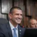 Luiz Fux rejeita pedido de Douglas Ruas para assumir interinamente o Governo do Rio de Janeiro e mantém Ricardo Couto de Castro no cargo até decisão do STF.