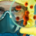 OMS destaca que o combate ao surto de ebola na República Democrática do Congo depende do fortalecimento dos sistemas de saúde e da ampliação do apoio internacional.