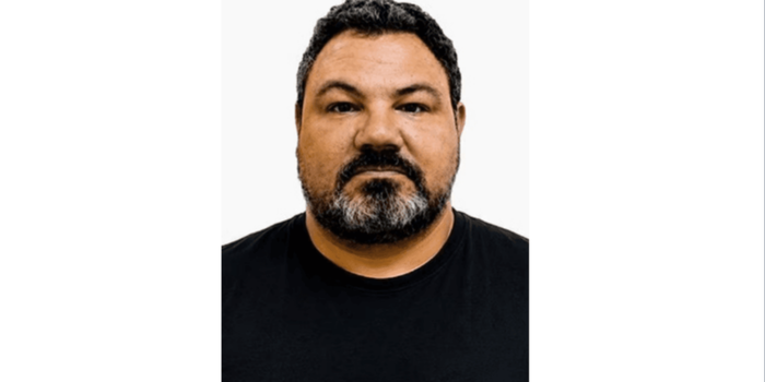 Novas declarações de consultor investigado pela Polícia Federal podem ampliar apuração sobre investimentos bilionários do RioPrevidência no extinto Banco Master. Caso envolve possíveis influências nas decisões do fundo.