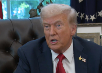 Após desistência de artistas convidados para as comemorações dos 250 anos da independência dos Estados Unidos, Donald Trump avalia realizar um grande comício para apoiadores em Washington.