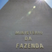 Governo federal detalha bloqueio de mais de R$ 22 bilhões no Orçamento de 2026. Defesa, Cidades e Educação estão entre os ministérios mais impactados pela contenção de gastos.