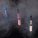 Especialistas alertam sobre o crescimento do uso de cigarros eletrônicos e produtos à base de nicotina entre jovens. Campanha do Dia Mundial sem Tabaco reforça os riscos à saúde.