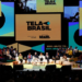 Nova plataforma Tela Brasil oferece acesso gratuito a mais de 500 produções nacionais, incluindo filmes, séries e documentários. Serviço público busca ampliar a difusão da cultura brasileira.