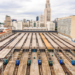 TrensRJ assume a operação ferroviária do Rio de Janeiro sob novo modelo de permissão. Contrato prevê pagamento por quilômetro rodado, investimentos públicos e manutenção da Tarifa Social.