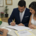 Casamento entre primos é legal no Brasil? Entenda o que prevê o Código Civil, quais parentes têm impedimento para casar e como a legislação trata esse tipo de união.