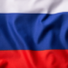 Quem deseja estudar ou trabalhar na Rússia com diploma obtido no exterior deve verificar as regras de reconhecimento acadêmico. Entenda como funciona a nostrificação e quais universidades possuem aceitação automática.