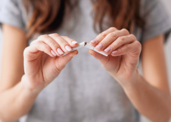 INCA alerta para os riscos dos cigarros com sabor, que atraem jovens e facilitam a iniciação ao tabagismo. Tema envolve Anvisa e STF.