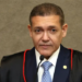 STF abriu prazo para a PGR analisar recurso da defesa de Jair Bolsonaro contra condenação por trama golpista. Defesa questiona julgamento e delação de Mauro Cid.