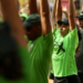 Lula comemorou a melhora do IDH do Brasil e afirmou que investimentos em energia limpa, tecnologia e infraestrutura podem impulsionar ainda mais o desenvolvimento do país.