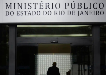 Ministério Público do RJ pede que a Refit, antiga Refinaria de Manguinhos, tenha falência decretada após quase uma década em recuperação judicial e dívidas bilionárias.