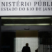Ministério Público do RJ pede que a Refit, antiga Refinaria de Manguinhos, tenha falência decretada após quase uma década em recuperação judicial e dívidas bilionárias.