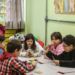 Senado aprova projeto que cria política nacional para estudantes com altas habilidades ou superdotação, com atendimento especializado e triagem pedagógica nas escolas.