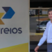 O TCU alertou o governo federal sobre riscos fiscais no plano de recuperação dos Correios, que inclui empréstimo de R$ 12 bilhões com garantia da União. Corte aponta falhas técnicas e determina monitoramento da operação.