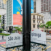A Justiça de São Paulo suspendeu provisoriamente as obras do Boulevard São João, projeto apelidado de “Times Square paulistana”, após questionamentos sobre impactos urbanísticos e poluição visual.