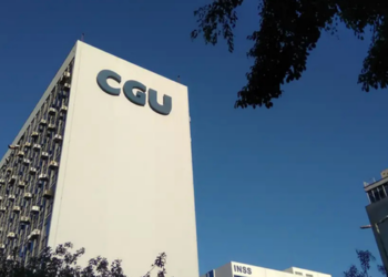 Governo federal anuncia o Informa.BR, plataforma com inteligência artificial que permitirá acesso simplificado a dados públicos, contratos, gastos e ações da administração federal.
