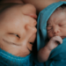Brasil registrou 1.347 mortes maternas em 2024 e ainda está distante da meta da OMS. Especialistas destacam prevenção, pré-natal e assistência no SUS.