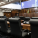 Alerj cobra apuração rigorosa após morte de dois trabalhadores durante operação da PM em São Gonçalo. Caso gerou protestos e investigação policial.