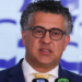 PEC que reduz jornada de trabalho e acaba com a escala 6x1 começa a tramitar no Senado e já enfrenta propostas alternativas e pressão de empresários e sindicatos.