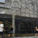Petrobras reajusta preço da gasolina A em R$ 0,04 por litro a partir desta sexta-feira. Governo federal cria compensação para reduzir impacto nos postos.