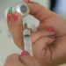 SUS começará a oferecer a vacina pneumocócica VPC20 a partir de junho. Novo imunizante amplia proteção contra pneumonia, meningite e sepse em crianças.