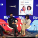 Rio2C discute inovação na comunicação pública e audiovisual no Brasil. TV 3.0, cinema nacional e programa Tela Brasil estão entre os destaques do evento.