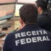 Operação Fluxo Oculto revela uso de fintechs pelo PCC para lavagem de dinheiro. Esquema teria movimentado R$ 26 bilhões em operações suspeitas no Brasil.