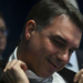 EUA incluem PCC e Comando Vermelho na lista de organizações terroristas a partir de 2026. Medida gera apoio político no Brasil e debate sobre soberania.